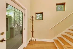 44 Tryon Farm Ln, Michigan City, IN 46360 - Photo 4
