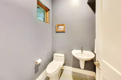 44 Tryon Farm Lane, Michigan City, IN 46360 - Photo 22