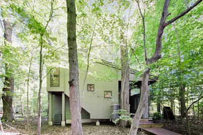 44 Tryon Farm Lane, Michigan City, IN 46360 - Photo 1