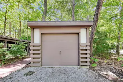 44 Tryon Farm Lane, Michigan City, IN 46360 - Photo 28