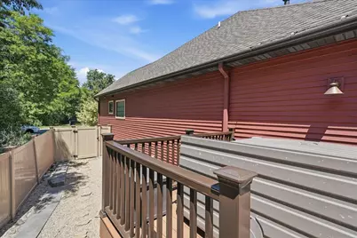 2159 Austin Street, Portage, IN 46368 - Photo 48