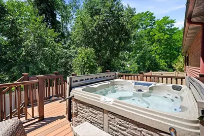 2159 Austin Street, Portage, IN 46368 - Photo 46