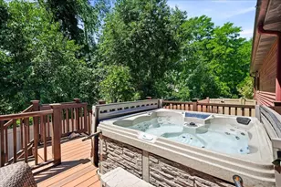 2159 Austin St, Portage, IN 46368 - Photo 46
