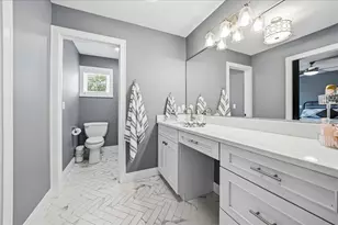 2159 Austin St, Portage, IN 46368 - Photo 52