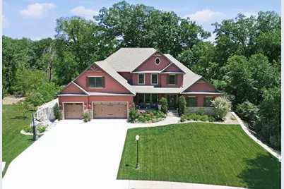 2159 Austin Street, Portage, IN 46368 - Photo 1