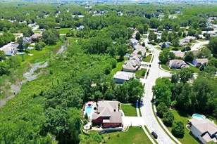 2159 Austin St, Portage, IN 46368 - Photo 82