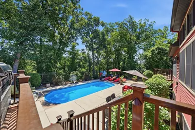 2159 Austin Street, Portage, IN 46368 - Photo 10