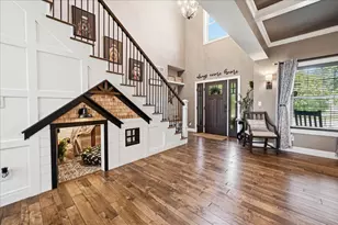 2159 Austin St, Portage, IN 46368 - Photo 14