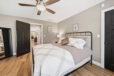2159 Austin Street, Portage, IN 46368 - Photo 54