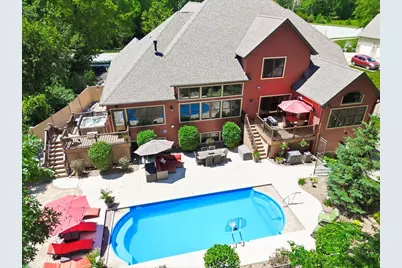 2159 Austin Street, Portage, IN 46368 - Photo 2