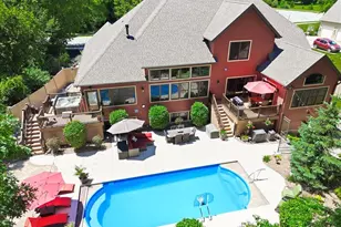 2159 Austin St, Portage, IN 46368 - Photo 2