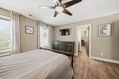 2159 Austin Street, Portage, IN 46368 - Photo 60