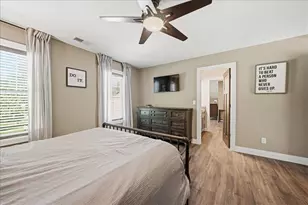 2159 Austin St, Portage, IN 46368 - Photo 60