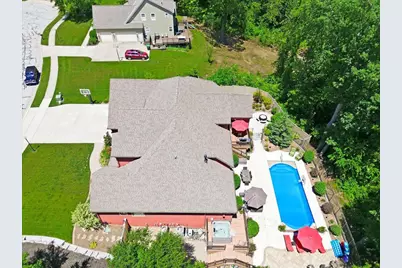 2159 Austin Street, Portage, IN 46368 - Photo 78