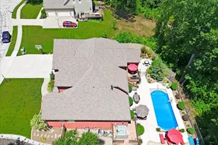 2159 Austin St, Portage, IN 46368 - Photo 78