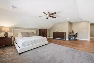 2159 Austin Street, Portage, IN 46368 - Photo 56