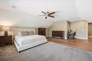 2159 Austin St, Portage, IN 46368 - Photo 56