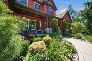 2159 Austin St, Portage, IN 46368 - Photo 6
