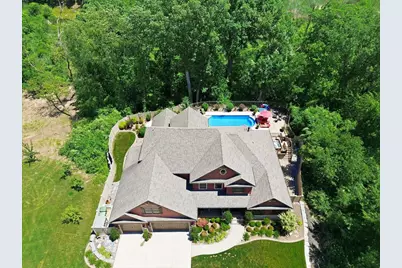 2159 Austin Street, Portage, IN 46368 - Photo 80