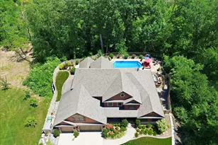 2159 Austin St, Portage, IN 46368 - Photo 80