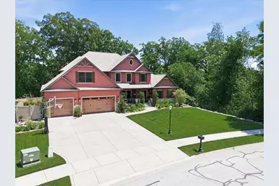 2159 Austin Street, Portage, IN 46368 - Photo 4