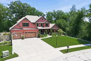 2159 Austin St, Portage, IN 46368 - Photo 4