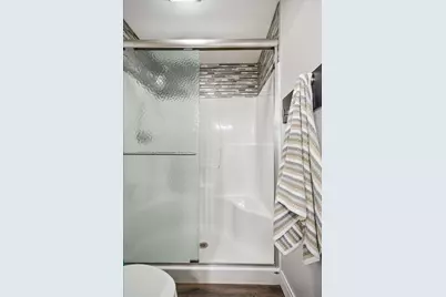 2159 Austin Street, Portage, IN 46368 - Photo 58