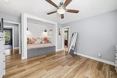 2159 Austin Street, Portage, IN 46368 - Photo 50