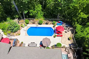 2159 Austin St, Portage, IN 46368 - Photo 8