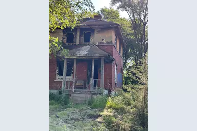547 Madison Street, Gary, IN 46402 - Photo 1
