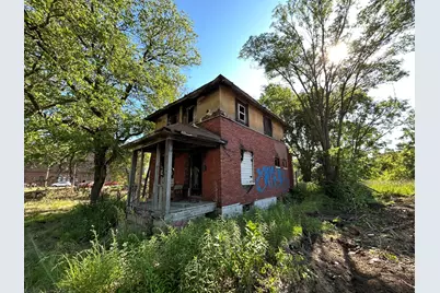 547 Madison Street, Gary, IN 46402 - Photo 2