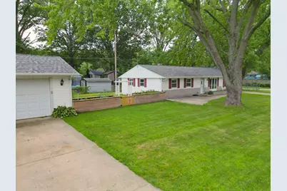 238 Walnut Street, Michigan City, IN 46360 - Photo 68