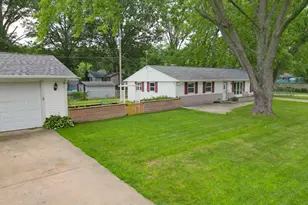 238 Walnut St, Michigan City, IN 46360 - Photo 68