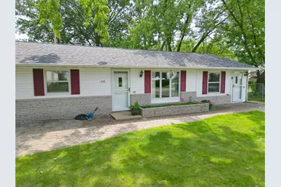 238 Walnut Street, Michigan City, IN 46360 - Photo 64