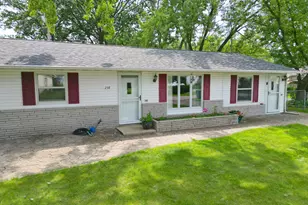 238 Walnut St, Michigan City, IN 46360 - Photo 64