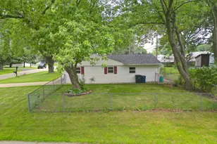 238 Walnut St, Michigan City, IN 46360 - Photo 1