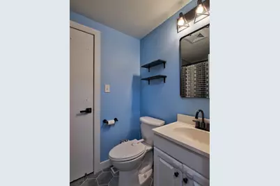238 Walnut Street, Michigan City, IN 46360 - Photo 26