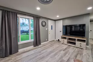 238 Walnut St, Michigan City, IN 46360 - Photo 16