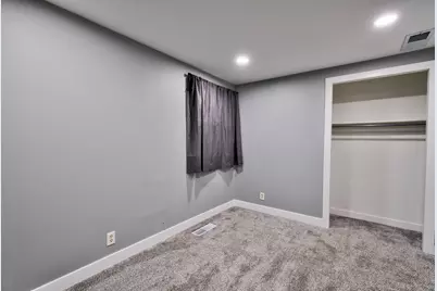 238 Walnut Street, Michigan City, IN 46360 - Photo 20