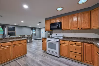 238 Walnut Street, Michigan City, IN 46360 - Photo 12