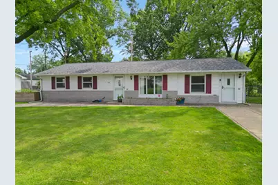 238 Walnut Street, Michigan City, IN 46360 - Photo 60
