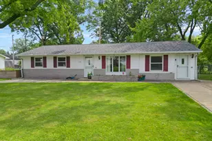 238 Walnut St, Michigan City, IN 46360 - Photo 60
