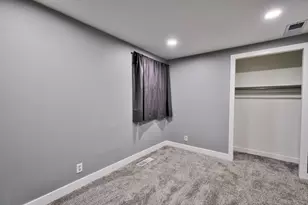 238 Walnut St, Michigan City, IN 46360 - Photo 24