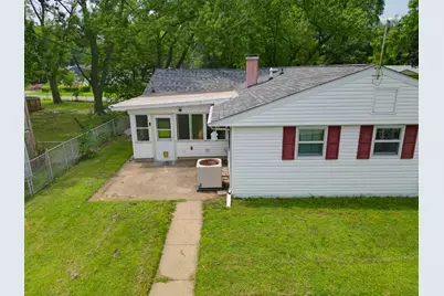 238 Walnut Street, Michigan City, IN 46360 - Photo 66