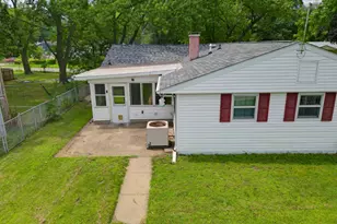 238 Walnut St, Michigan City, IN 46360 - Photo 66
