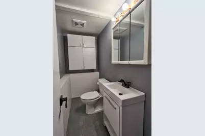 238 Walnut Street, Michigan City, IN 46360 - Photo 30