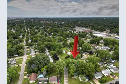 238 Walnut Street, Michigan City, IN 46360 - Photo 56