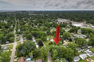 238 Walnut St, Michigan City, IN 46360 - Photo 56