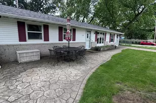 238 Walnut St, Michigan City, IN 46360 - Photo 1