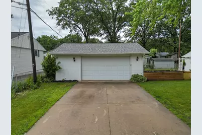 238 Walnut Street, Michigan City, IN 46360 - Photo 2